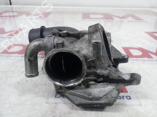 Throttle body FIAT DUCATO Van (250_) 130 Multijet 2,3 D 4x4 | BP13121414M82 