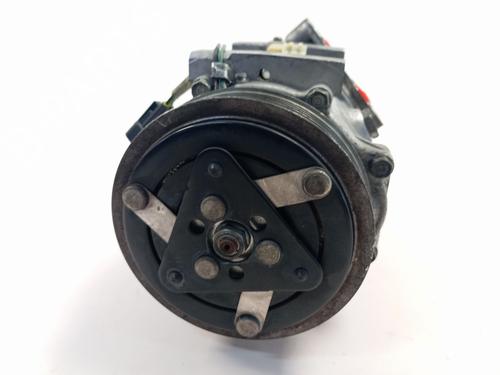 AC compressor VOLVO S40 II (544) 1.6 D | BP37192884M34 - Image 2