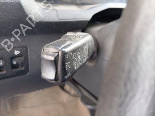 Mass air flow sensor VW CADDY ALLTRACK IV MPV (SAB)  | BP25855575M95 