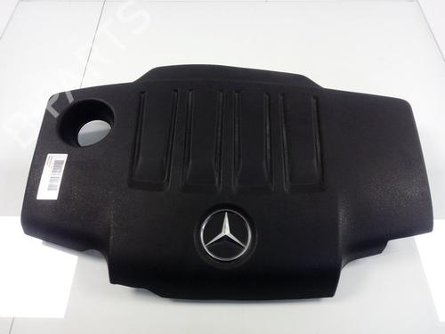 BP16846561M93 main image