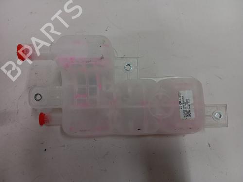 Expansion tank KIA NIRO I (DE)  | BP22602520C120 