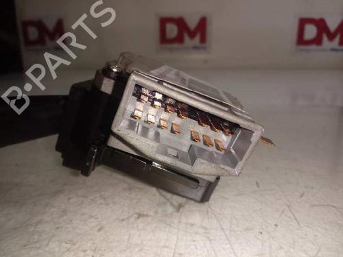 Steering column stalk HYUNDAI TUCSON (JM) 2.0 CRDi | BP16779101I23 
