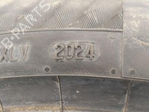 Other BYD SEAL U | BP39688891O1 - Image 4