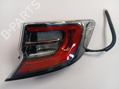 right-taillight-toyota-corolla-hatchback-_e21_-_ea1_-_eh1_-2018-34629686 main image
