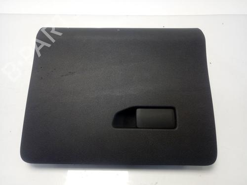 Used Other PEUGEOT PARTNER Box Body/MPV [2008-2025]  17836330