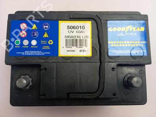Other BYD SEAL U | BP35782400O1 - Image 2