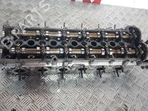 Rear left panel BMW X3 (E83)  | BP12644544C60 