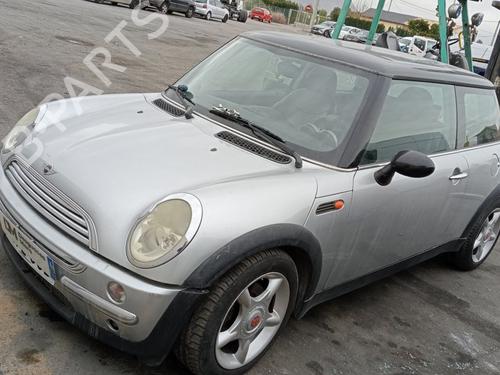 Engine MINI MINI (R50, R53) Cooper | BP39591976M1 - Image 10