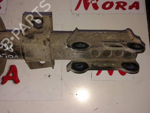 Venstre fortil støddæmper VOLVO S60 I (384) | BP30369724M16