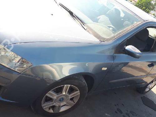 Electronic module FIAT STILO (192_) 1.2 16V (192_XA1B) | BP12667781M83 