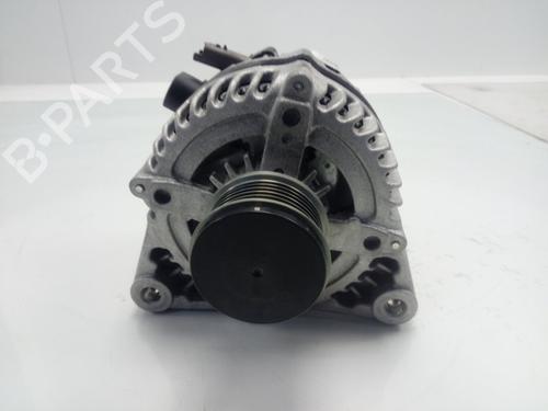 BP16944342M7 main image