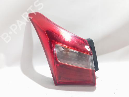 left-taillight-hyundai-i30-gd-2011-35945673 main image