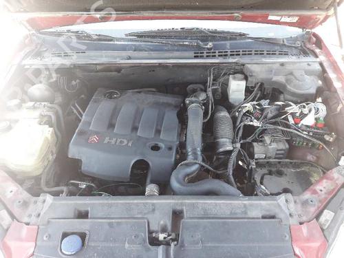  - Image 7