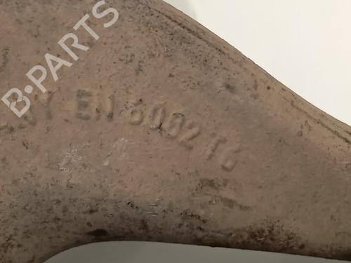 Left front suspension arm BMW 1 (E87) 118 d | BP22702092M12 