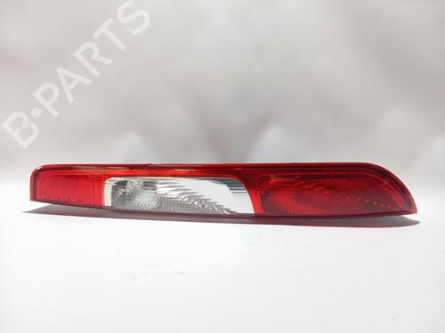 right-taillight-ford-focus-ii-da_-hcp-dp-2004-2005-2006-2007-2008-2009-2010-2011-2012-2013-26487999 main image