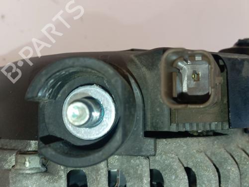 Alternator OPEL CORSA F (P2JO) 1.5 (68) | BP39170155M7 - Image 3