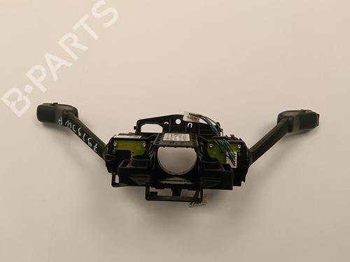 Headlight switch SEAT LEON (5F1) 1.6 TDI | BP33216928I24 - Image 2