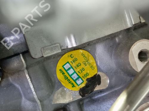 Engine HYUNDAI i20 III (BC3, BI3) 1.0 T-GDI | BP40104457M1 - Image 9