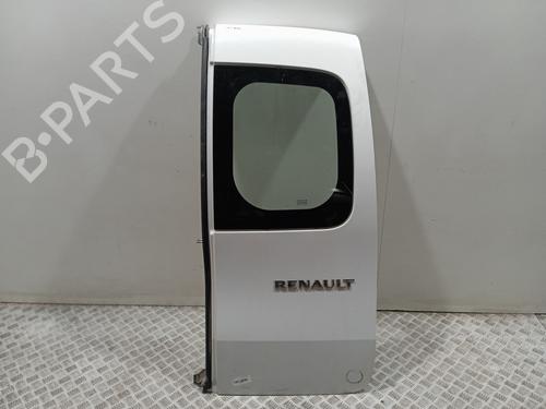 right-rear-door-renault-kangoo-grand-kangoo-ii-kw01_-2008-32340360 main image