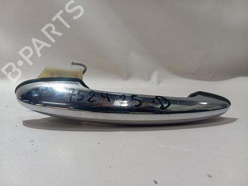 BP30914144C129 main image