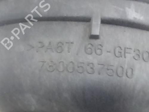 Other CITROËN JUMPER II Van 2.2 BlueHDi 120 | BP17647805O1 