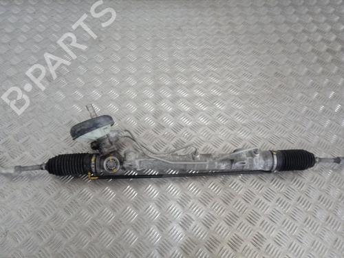 Steering rack RENAULT EXPRESS Box Body/MPV 1.5 Blue dCi 95 (F6AB) | BP29410208M22 