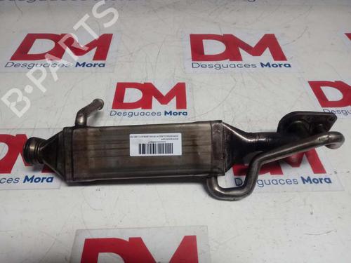 Used Egr MERCEDES-BENZ M-CLASS (W164) [2005-2012]  16761283