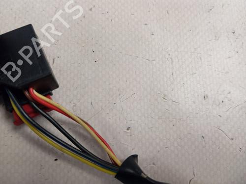 Right mirror AUDI A4 B8 (8K2) | BP23272147C27