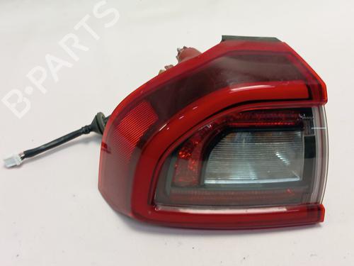 left-taillight-kia-niro-i-de-2016-2017-2018-2019-2020-2021-2022-32262273 main image