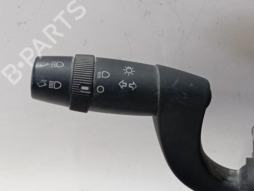 Headlight switch CITROËN JUMPER II Van 2.0 BlueHDi 110 | BP28579318I24 