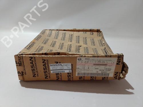 Other NISSAN NAVARA NP300 Platform/Chassis (D40) 3.0 dCi | BP40104908O1 - Image 4