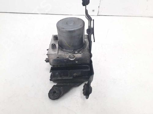 ABS pump RENAULT MEGANE II (BM0/1_, CM0/1_) 1.6 16V | BP12661788M43 