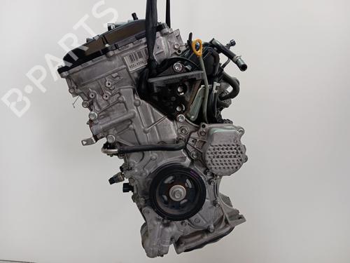 Engine TOYOTA C-HR (_X1_) 1.8 Hybrid (ZYX10_, ZYX11_) | BP39170150M1 - Image 8