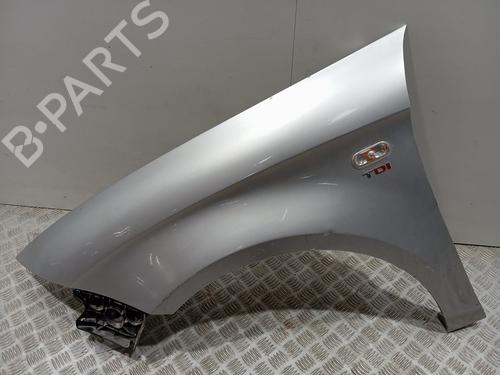 right-front-fenders-seat-altea-5p1-2004-2005-2006-2007-2008-2009-2010-2011-2012-2013-2014-2015-31665383 main image