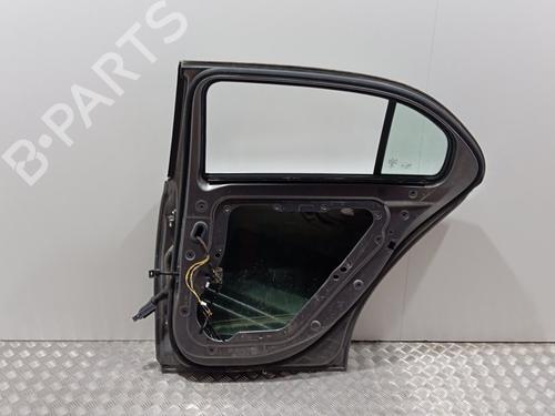 Right rear door MERCEDES-BENZ A-CLASS (W177) A 250 e (177.086) | BP29723755C5 