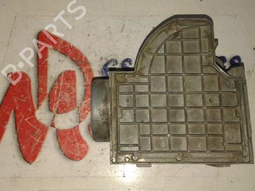 Used Mass air flow sensor FORD SCORPIO II (GFR, GGR) 2.0 i 16V (136 hp) 12835098