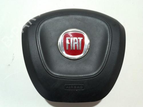 Used Driver airbag Driver airbag FIAT FIORINO Box Body/MPV (225_) [2007-2026] 35945697 35945697