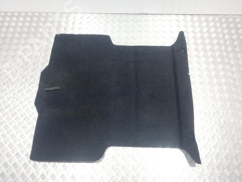 Used Luggage compartment floor Luggage compartment floor 19663380 19663380