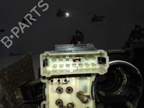 Steering column stalk RENAULT TRAFIC II Van (FL)  | BP13888759I23 