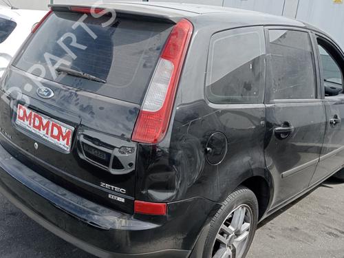 Starter FORD FOCUS C-MAX (DM2)  | BP15127087M8 