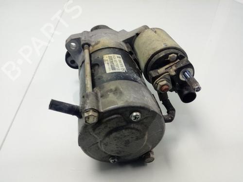 Starter OPEL INSIGNIA B Grand Sport (Z18) 1.6 CDTi (68) | BP12669147M8 