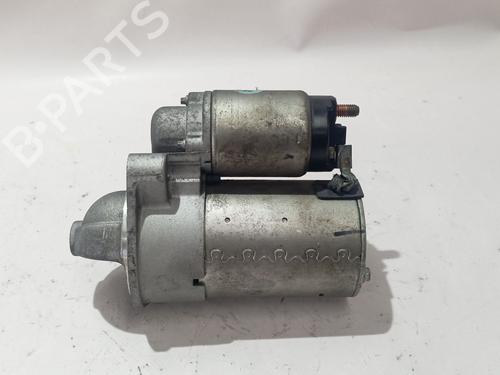 Starter CHEVROLET SPARK (M300) | BP37073307M8 - Image 2