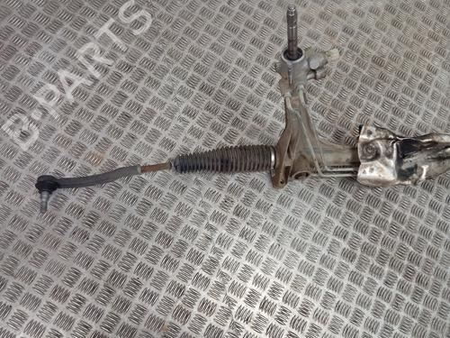 Steering rack PEUGEOT BOXER Van 2.2 BlueHDi 140 | BP29290940M22 