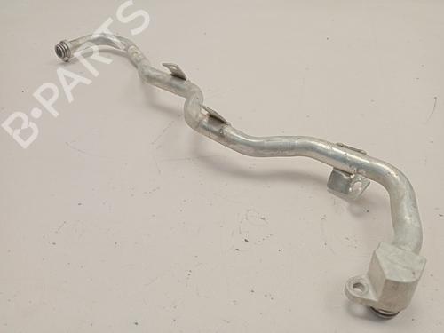 Used AC pipe AC pipe FORD TRANSIT COURIER B460 MPV [2014-2026] 39951150 39951150