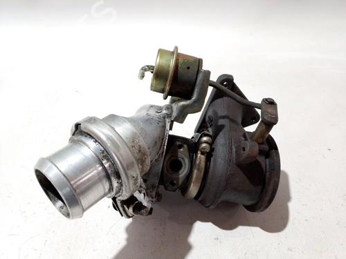 Turbolader/Kompressor KIA SPORTAGE IV (QL, QLE) | BP30923624M71