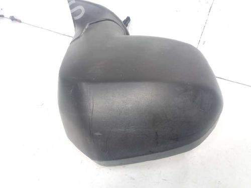 Used Left mirror PEUGEOT PARTNER Box Body/MPV 1.6 HDi 16V 4x4 (90 hp) 12675438