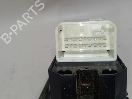 Left front window switch TOYOTA HILUX VIII Pickup (_N1_) | BP37173439I27 - Image 4