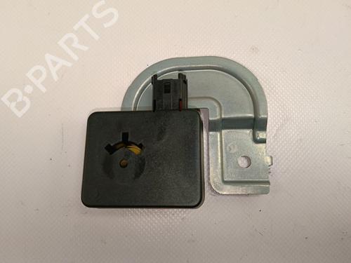 Used Electronic module Electronic module 37408071 37408071