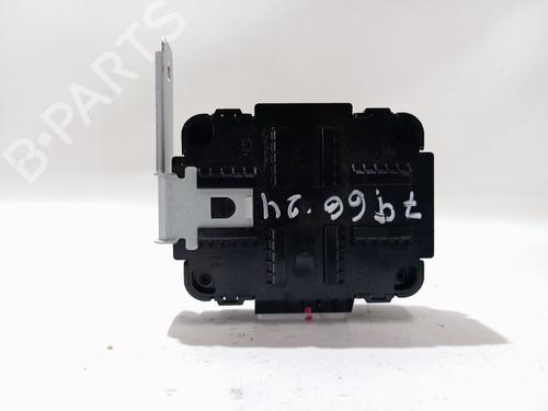 Electronic module KIA STONIC (YB) | BP37540632M83 - Image 2