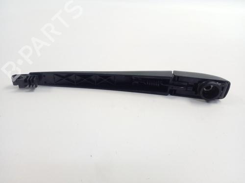 Rear windshield wiper arm TOYOTA YARIS CROSS (MXP_)  | BP18853994C144 